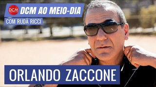 Policial antifascista fala sobre a politizao das PMs