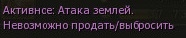 0WPGmYtwZDw.jpg