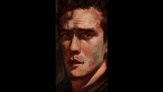 1000 Self Portraits