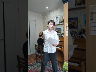 All The Things You Are (Michael Jackson Cover)