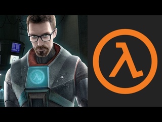 Half-Life 2 Episode 3: The Closure ➨ Первый взгляд на фанатский мод