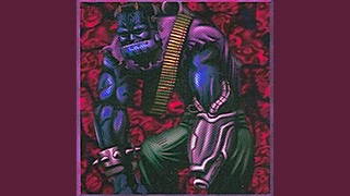 Dj Swisha - Clout Psychosis