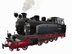 RUEBB 99 4801