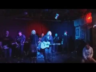 СейЧаС🍀Experience  --  Ветры🍀Даосы ॐ नमः शिवाय (08 12 2018)