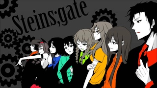 Kanako Ito - Hacking to the Gate