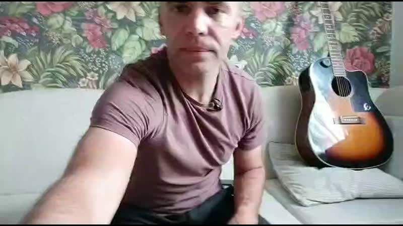 двоим