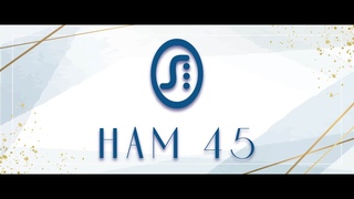 Видеофильм к 45-летию ИПТК Логосвос