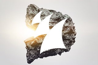Fehrplay & Disfunktion - Nova (Radio Edit)