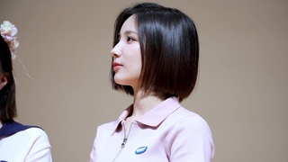[Fancam] 220514 ALICE (Sohee) @ ’Power Of Love’ Fansign