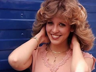 Как снимался фильм Робокоп 1987 года