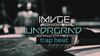 IMVGE - UNDRGRND [FREESTYLE BEAT]