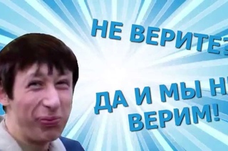 #Apicula - гарантия конверсии в 73%