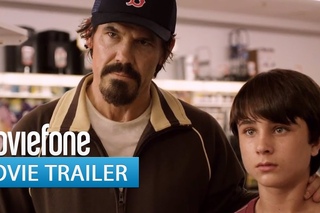 Labor Day (2013)