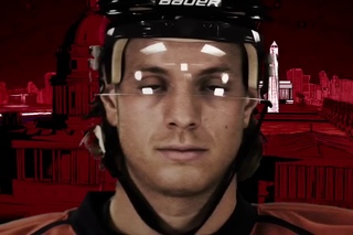 2016-17 Washington Capitals Playoff Hype Video