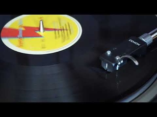 David Bowie  in jazz