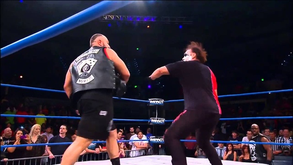 Aces and 8s Unleash Mayhem That May Call into Question Stings Health for This Sunday May 30,