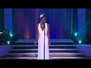 NATALIE COLE - MIDNIGHT SUN