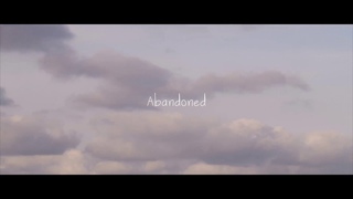 AK - Abandoned