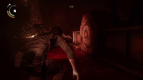 Прохождение The Evil Within 2 Part