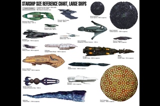 2015,: WTF: ALIEN SHIP LEAVING MOON & CLOAKING ITSELF ( Analysis)?!