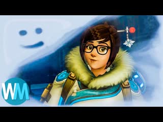 Top 10 Most Annoying Troll Characters in Video Games