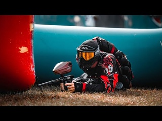 WE KNOW IT'S GOOD | NXL Sunshine State 2022 | 4K
