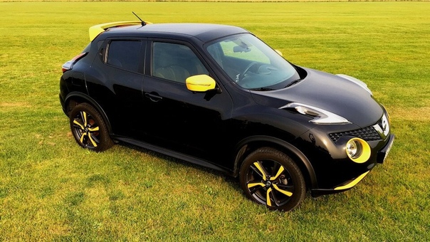 ниссан жук нисмо. Nissan juke nismo gtr. ниссан жук нисмо красный. жук тюнинг. жук тюнинг.