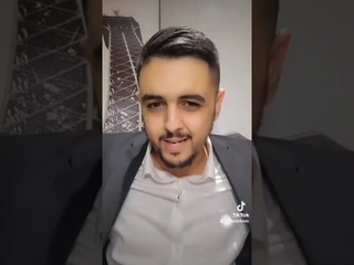 L’élu Ismael Boudjekada dénonce un groupe de 540 personnes dont un agent du ministère de l’intérieur