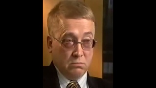 Пётр Гаряев. ЖИДКИЕ КРИСТАЛЛЫ#shorts