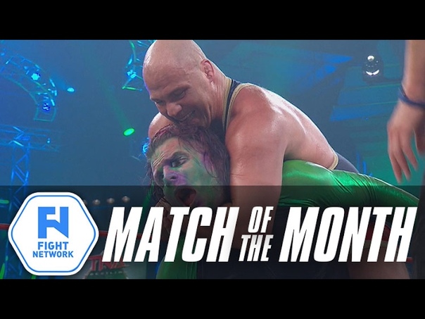 Kurt Angle vs Jeff Hardy ( Victory Road 2012), Best of Jeff