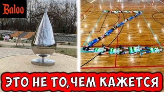 СОЛОВЬИНЫЙ ПОМЕТ№245/СУВЕРЕНИТЕТ МОЗГА, ДЕПУТАТ “ЗАВИС“, КИТАЙСКИЙ МОСКВИЧ И АНАЛЬНЫЙ АРТ ОБЪЕКТ