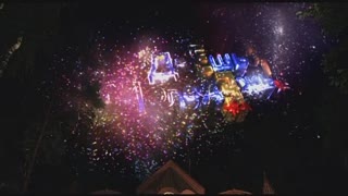 Даешь молодежь! Сезон 1. Серия 172