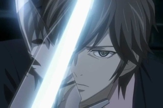 AMV Requiem for the Phantom - Last Words