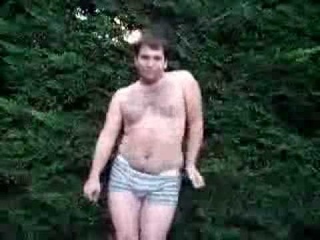 брат Жени