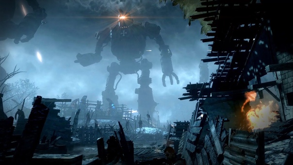Archangel Excavation Site 64, Origins Music Video Black Ops 2