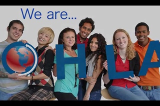 OHLA USA