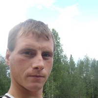 Алексей Слепнёв | Пузла