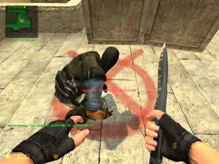 CSS - Баг с Бомбой