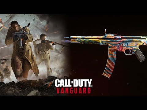 Гайд по лаунчерам, гранатометам для Атомика в COD:
