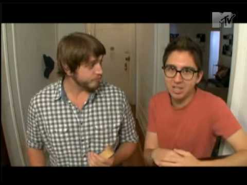 MTV Pranked Epsiode 6 1,