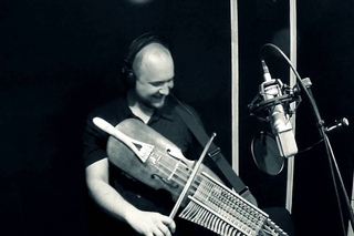 jet plane - recording new album, part 4 / 2016