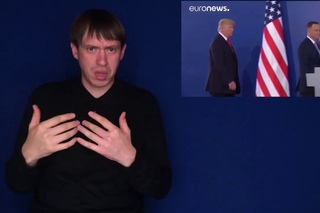 Трамп грозит КНДР “последствиями“