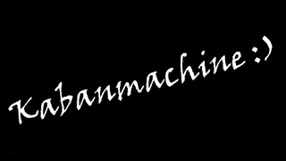 Kabanmachine #9 😈ВЛАД А4 KIDS-ФОНК😈