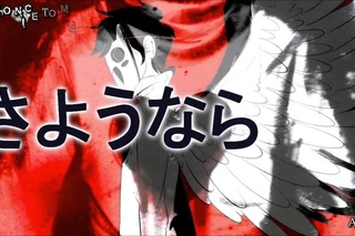 iNSaNiTY -Frost Mix/Circus P- (Ver. Eng.) Sub. español