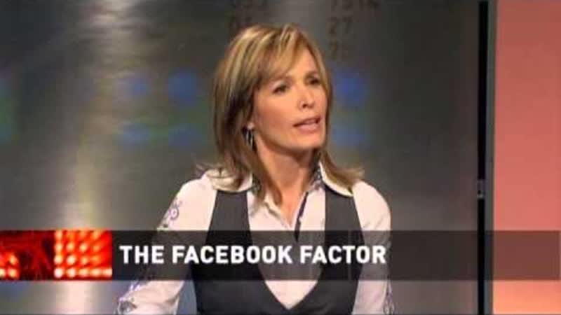 Monetizing Online Popularity: The Realities of Making Money with Social