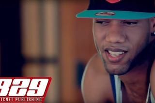 La Nueva Escuela - SI NO ES CONTIGO [ VIDEO OFICIAL BY JC RESTITUYO ]