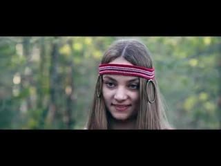 МИСТИЧЕСКАЯ МАГИЧЕСКАЯ СКАЗКА! Фильм сказка Тайна озера. Мистика, ужасы, триллеры, новинки, премьера