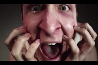 The Russian Sleep Experiment Official Short Film