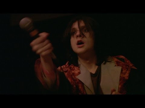 Treefort, 2: Foxygen