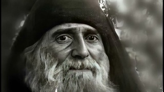 Мамо Габриэли. Преподобный Отец Гавриил Ургебадзе- Обращение К Ропотникам